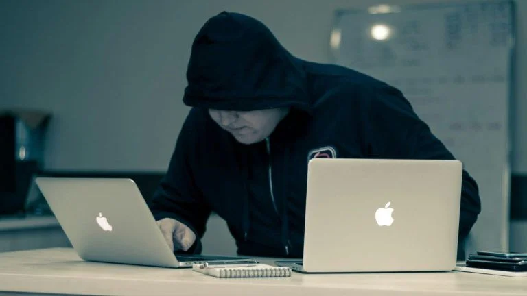 Report: Binance Thwarted Scams to the Tune of $129M in 2024 Frederick Munawa Bitcoin News