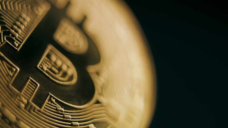 Bitcoin, Not BRICS, Is the True Threat to US Dollar Reserve, Warns Wharton Professor Kevin Helms Bitcoin News