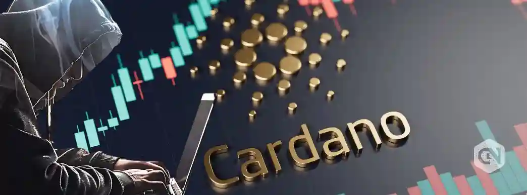 Cardano Foundations’ X Account Hack: Fake Token Promoted Ritu Lavania CryptoNewsZ