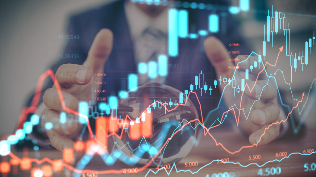 My Top 10 Stock Market Predictions for 2025 Luke Lango InvestorPlace| InvestorPlace