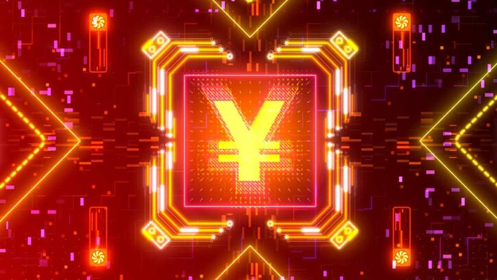 China’s Digital Yuan Faces Uphill Battle With Corruption Scandals and Sluggish Adoption Bitcoin.com Bitcoin News