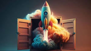 Dow Jones Futures: Market Still At Highs, Bitcoin Falls From $100K; When To Sell ‘Heat’ Stocks ED CARSON Investor’s Business Daily