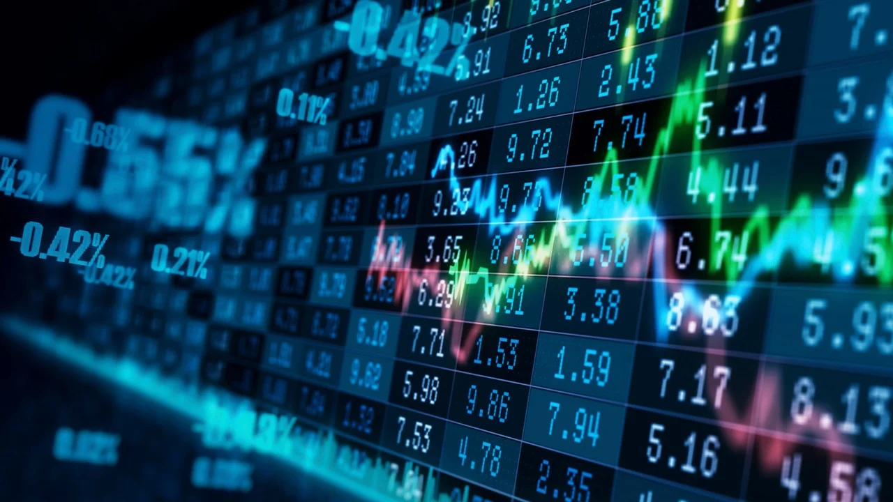 Hong Kong’s Hang Seng Index clears 20,000 level as mainland buying props up sentiment Zhang Shidong Business – South China Morning Post