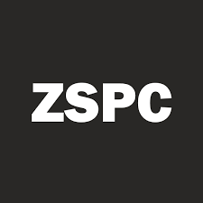 zSpace Announces Pricing of $9.4 Million Initial Public Offering Globe Newswire IPOs