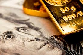 Gold price remains confined in a familiar range; looks to Fed’s Powell for fresh impetus  FXStreet Forex & Commodities News