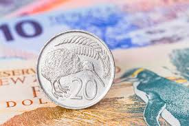 NZD/USD rebounds slightly from one-week low, still deep in the red around mid-0.5800s  FXStreet Forex & Commodities News