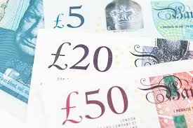 GBP/USD Price Forecast: Consolidates below mid-1.2500s, not out of the woods yet  FXStreet Forex & Commodities News
