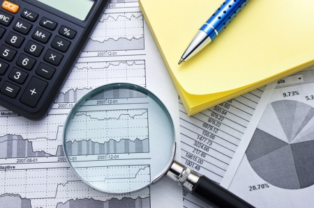 US crude oil inventories drop less than expected, indicating weaker demand Investing.com Economic Indicators News