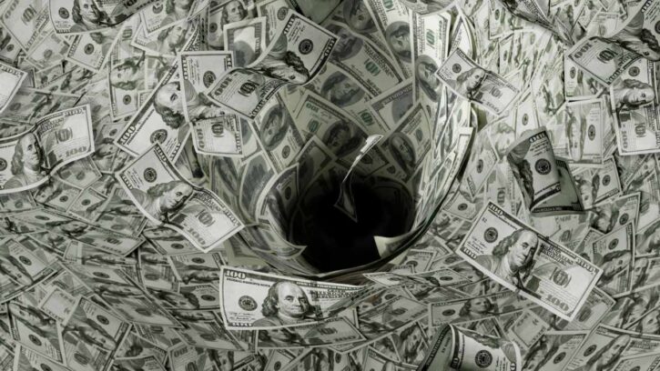 Michael Saylor Claims He Can Convince Warren Buffett to Buy Bitcoin Using Berkshire’s $325B Cash Kevin Helms Bitcoin News