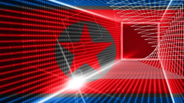 Korean Hackers Lose Big Trading on Hyperliquid: Are They Poking for Holes? Sergio Goschenko Bitcoin News