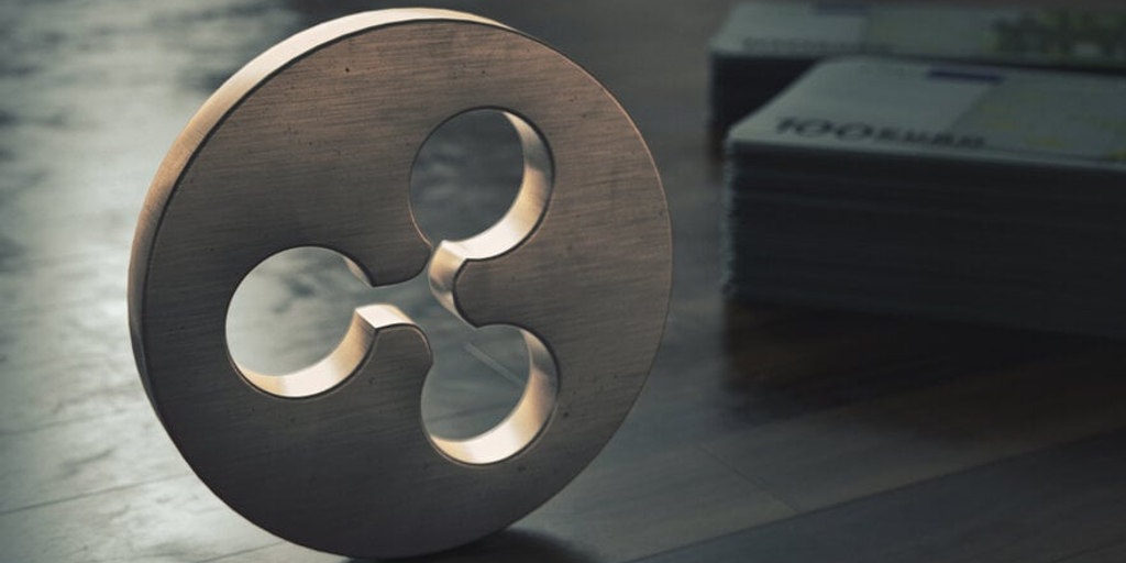 Ripple CTO Warns of ‘FOMO’ as RLUSD Stablecoin Prepares for Market Debut Vismaya V Decrypt