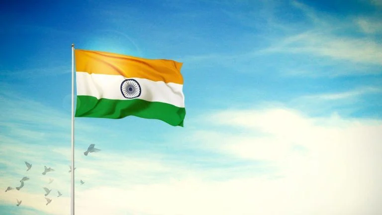 Can India Lead Crypto Regulation in 2025? Binance Thinks So Kevin Helms Bitcoin News