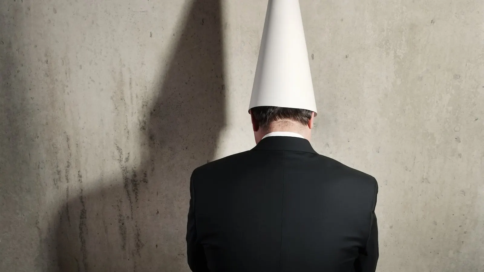 The 69 Dumbest Moments of the Year: 2024 Crypto Edition Ryan Gladwin Decrypt