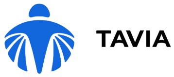 Tavia Acquisition Corp. Announces Pricing of $100 Million Initial Public Offering Globe Newswire IPOs