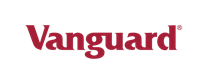 Vanguard Announces Final Cash Distributions for the Vanguard ETFs  GlobeNewswire – Dividend Reports And Estimates