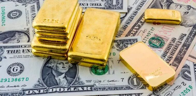 Gold price struggles to capitalize on intraday move up; eyes US PPI for fresh impetus  FXStreet Forex & Commodities News