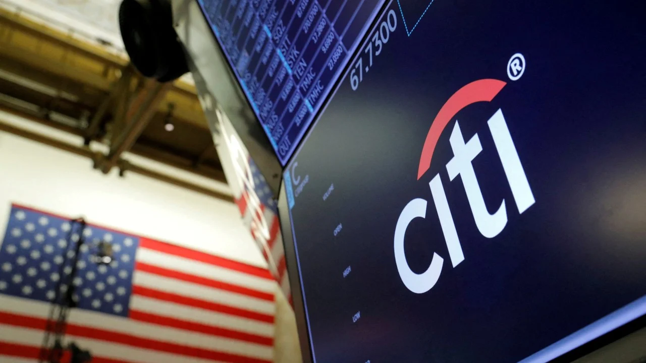 Citigroup, BofA join Wall Street lenders in leaving global climate-banking alliance Bloomberg Business – South China Morning Post