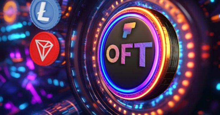 ApeCoin and Polygon Face Challenges as 1Fuel Gains Ground in the Market PR Manager Coinpedia Fintech News