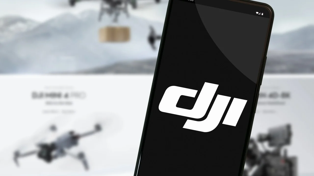 China’s top drone maker DJI to build global headquarters in Shenzhen’s new city centre Iris Deng Business – South China Morning Post