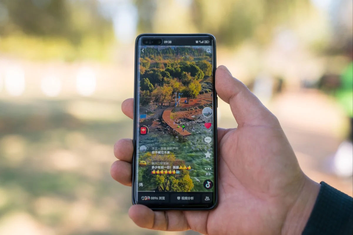 China’s tech giants vow to fix algorithm issues amid government crackdown Coco Feng Business – South China Morning Post