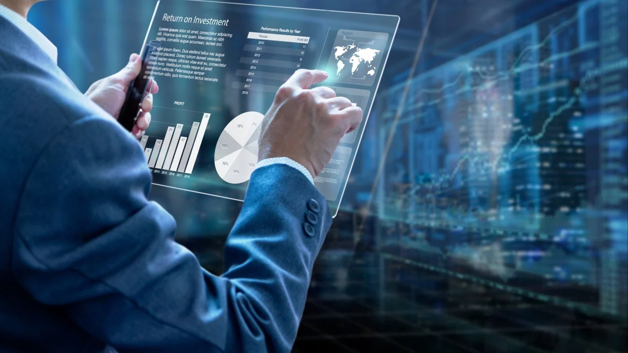 Hong Kong funds to get a boost from Beijing’s tweaks to mutual fund recognition scheme Enoch Yiu Business – South China Morning Post