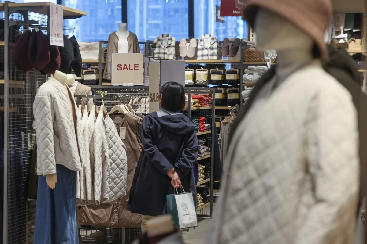 Hong Kong keeps base rate steady at 4.75% as monetary policy takes a breather after 3 cuts Enoch Yiu Business – South China Morning Post