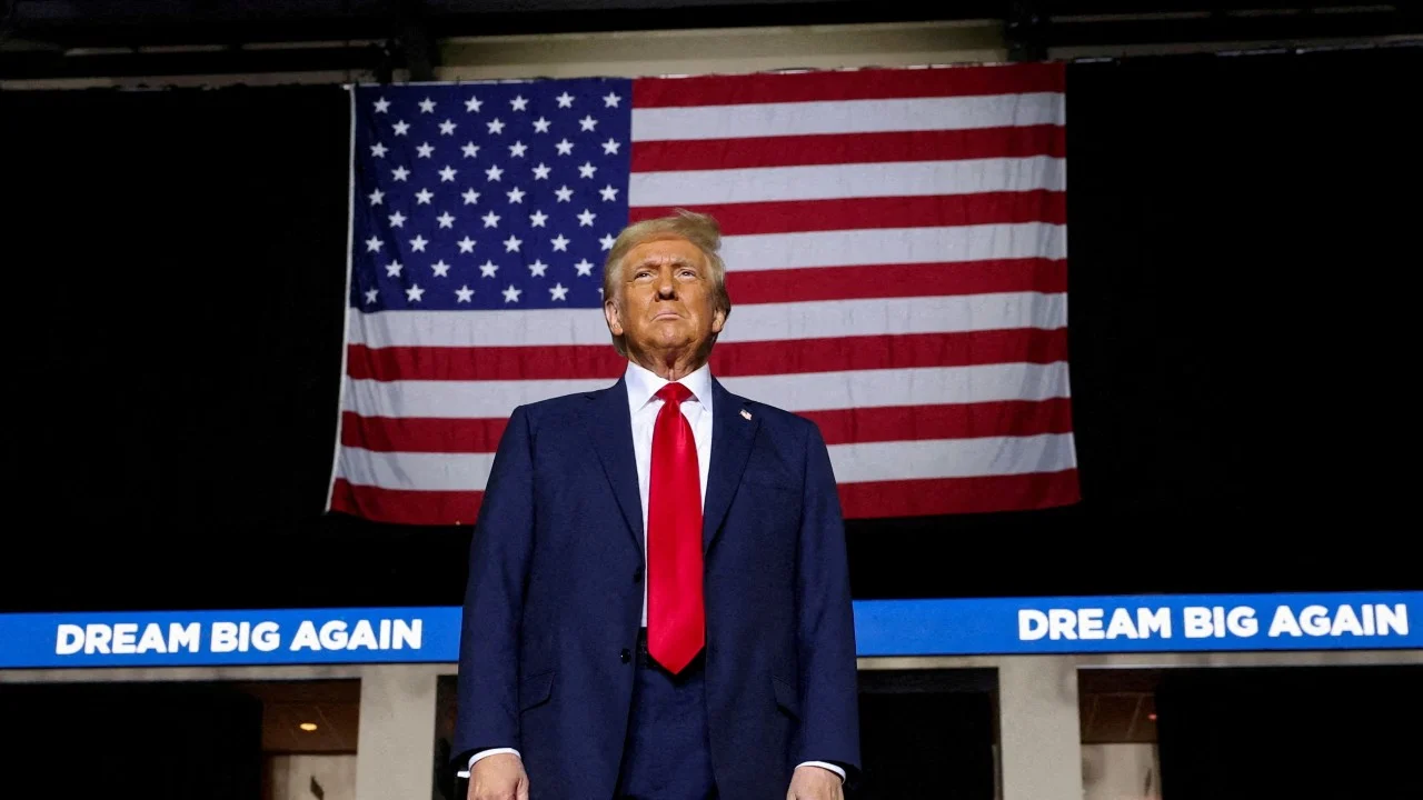 Up in the air whether US economic arrows will hit the mark Andrew Sheng Global Economy – South China Morning Post