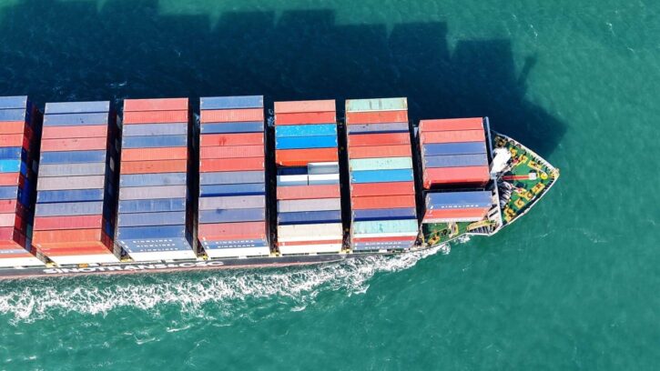 China’s tech upgrade keeps export machine roaring even as Trump threatens tariffs Zhou Xin China Economy – South China Morning Post