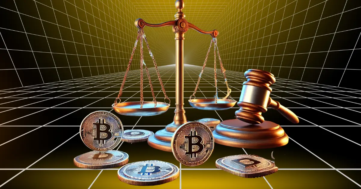 KuCoin Pleads Guilty to $4B Illegal Transactions, Co-Founders Step Down Zameer Attar Coinpedia Fintech News