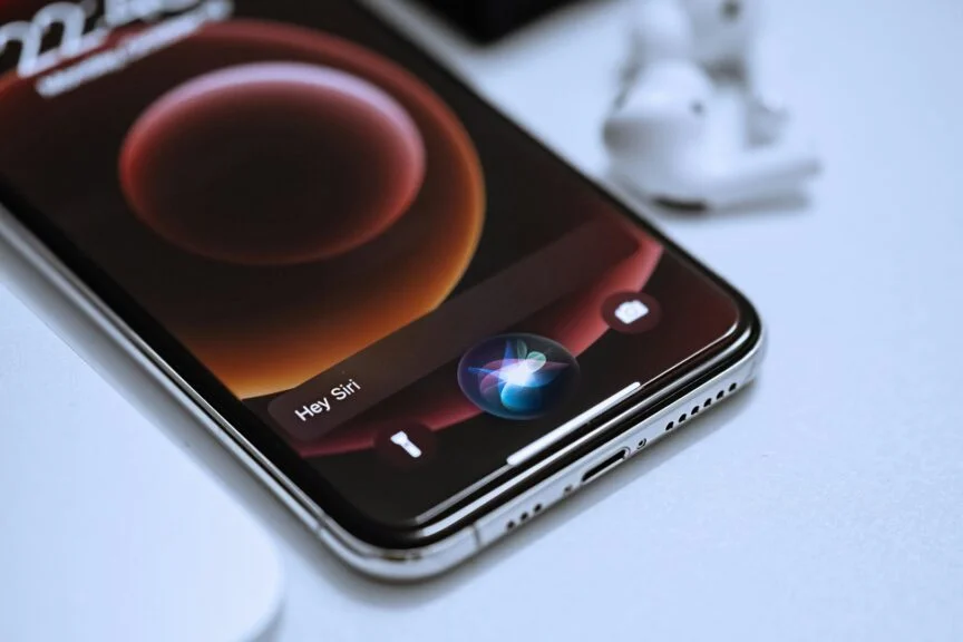 Apple Clarifies Siri Privacy Policy After $95 Million Settlement Over Allegations Of Unauthorized Recordings Pooja Rajkumari News