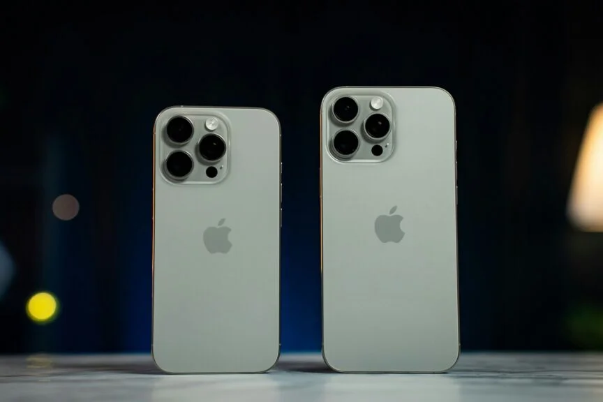 Apple’s Airtag Factory Fails To Impress Indonesia: iPhone 16 Sales Remain Banned Despite Local Production Plans Ananya Gairola News