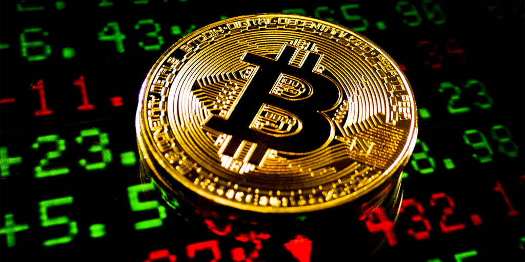 Bitcoin Faces Short-Term Pressure Amid Macro and Sentiment Shifts Sebastian Sinclair Decrypt