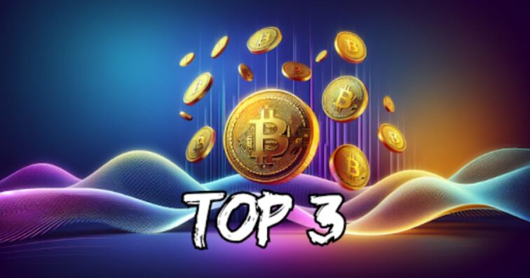 Turn $100 Into $200,000 With Catzilla and 3 More Coins—2025’s Most Undervalued Gems PR Manager Coinpedia Fintech News