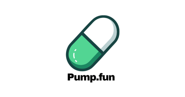 Pump.fun Faces $500M Lawsuit: Are Memecoins Securities? Debashree Patra Coinpedia Fintech News