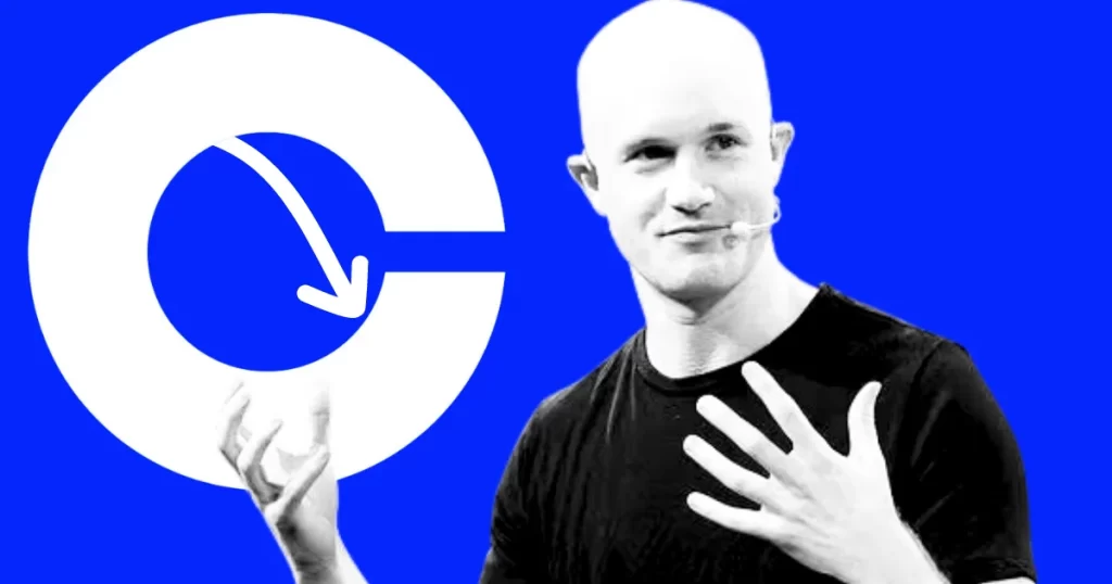 Coinbase to Delist USDT? Brian Armstrong Weighs New Regulatory Landscape Debashree Patra Coinpedia Fintech News