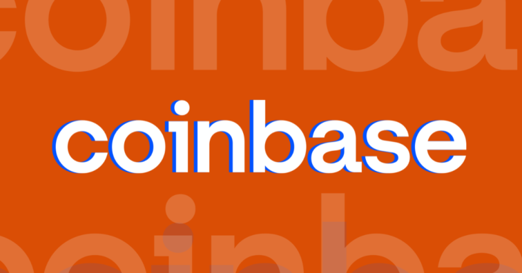 Coinbase Files to Launch Solana Futures Amid Growing ETF Interest Mustafa Mulla Coinpedia Fintech News
