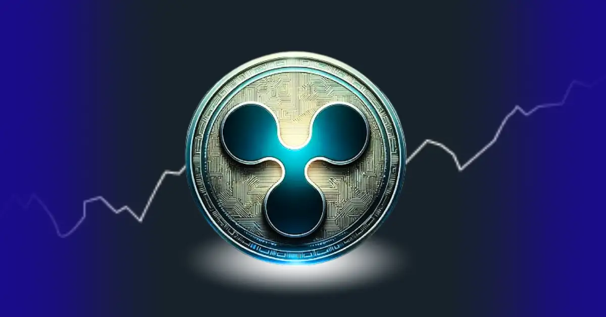 XRP Price Prediction For January 31 ﻿Anjali Belgaumkar Coinpedia Fintech News