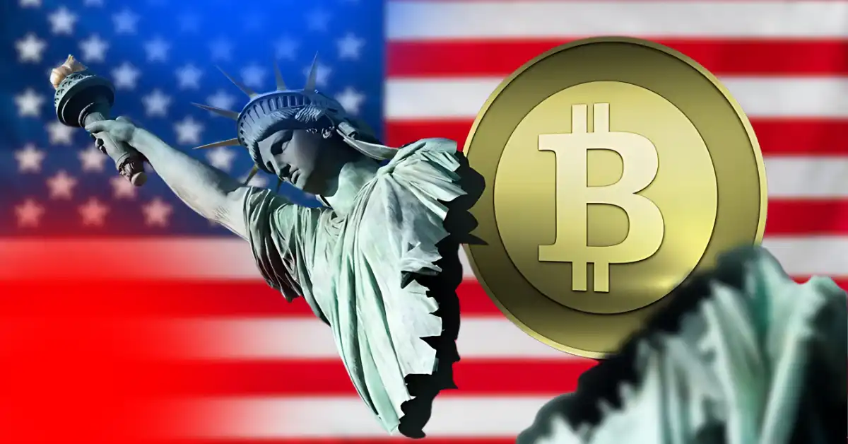 Pro-Crypto Scott Bessent Confirmed as U.S. Treasury Secretary Mustafa Mulla Coinpedia Fintech News