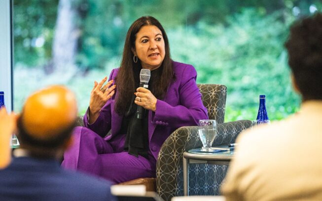 Fed Kugler: Economy ended 2024 in a good place. The economy is resilient Greg Michalowski Forexlive RSS Breaking News Feed