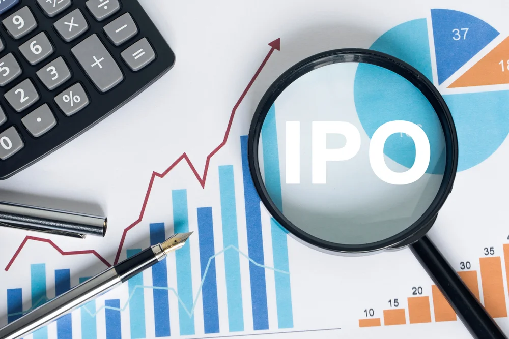 IPO Rebound In 2025? Here’s What’s Fueling The Boom, How ETFs Can Help Investors Capitalize Chandrima Sanyal IPOs