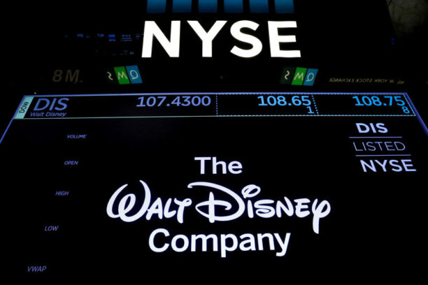 Walt Disney: Citi resumes coverage with ‘Buy’ on favorable risk-reward profile Investing.com Stock Market News