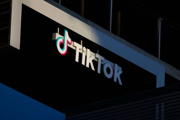 DOJ urges Supreme Court to reject Trump request to delay TikTok ban law Reuters Stock Market News