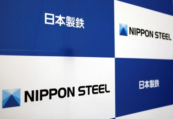 Nippon Steel could face growth challenges after U.S. Steel purchase blocked, analysts say Reuters Stock Market News