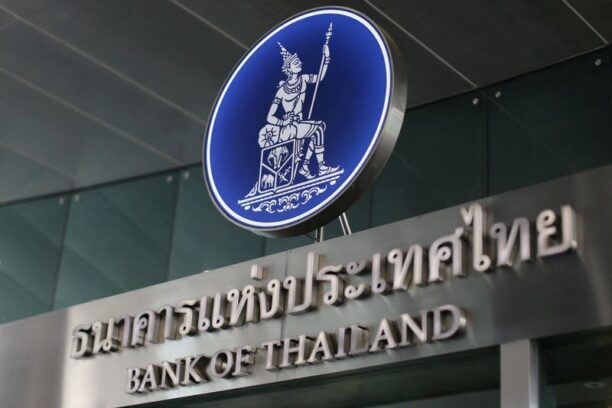 Thai central bank seen cutting key rate by 50 bps in 2025, bond market group says Reuters Economic Indicators News
