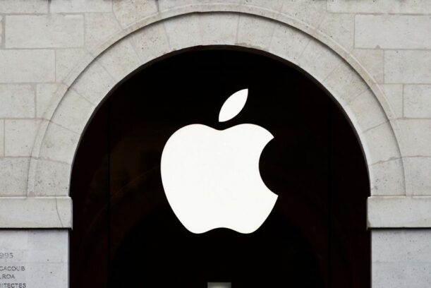 EU reassesses tech probes into Apple, Google and Meta, FT reports Reuters Stock Market News