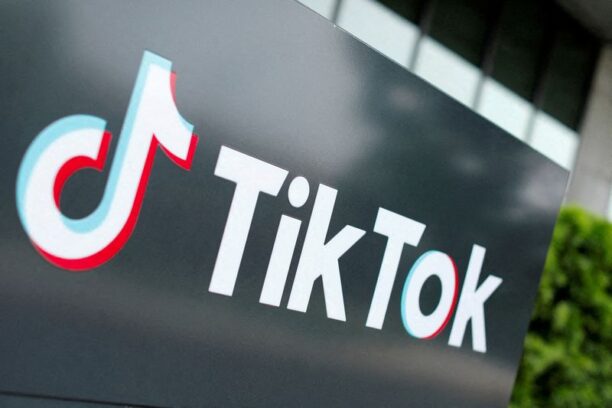 TikTok prepares to shut down app in US on Sunday, sources say Reuters Stock Market News