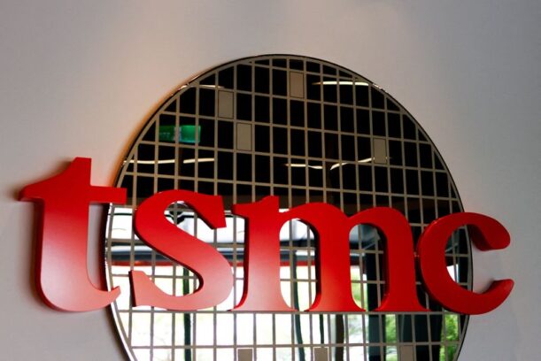 TSMC’s US plant unlikely to get latest chip tech before Taiwan, CEO says Reuters Stock Market News