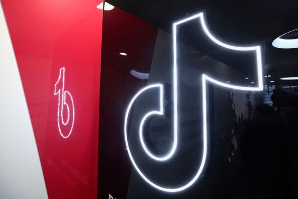 TikTok gets reprieve with Trump order but with twist Reuters Stock Market News