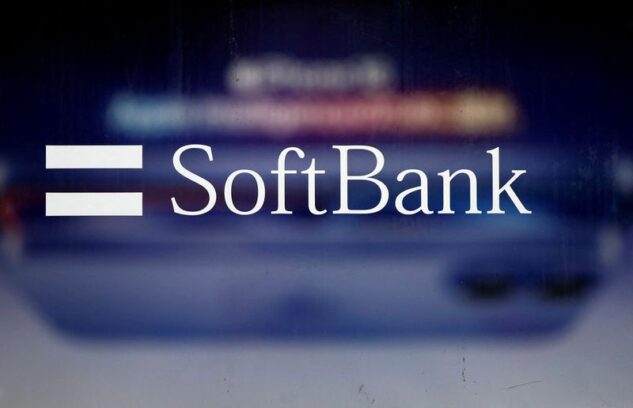 SoftBank in talks to invest up to $25 billion into OpenAI, says source Reuters Stock Market News