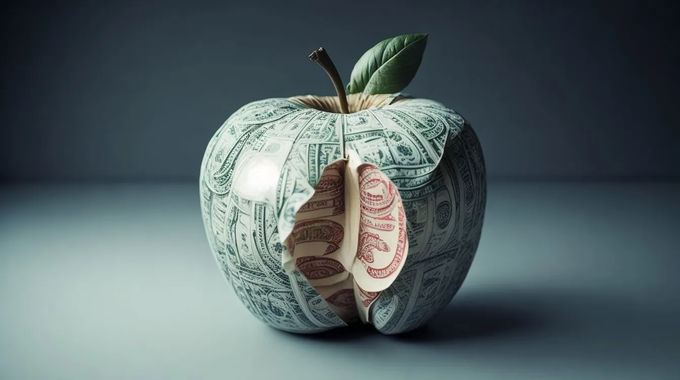 How to Claim Your $20 From Apple’s $95 Million Siri Privacy Settlement Jose Antonio Lanz Decrypt